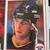 29 different CAM NEELY BOSTON BRUINS NHL Hockey cards-TOPPS-OPC-INSERT 11 thumbnail