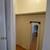 1 Bed, 1 Bath, Large Office 9 thumbnail