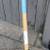 Lawn Grafter, Watering Pots, Saw, plants 15 thumbnail