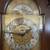 Grand Father Clock 2 thumbnail