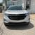 2021 Chevrolet Equinox LT AWD 4 thumbnail