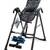 Teeter Inversion Table 2 thumbnail