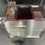 Portable Burger Cart 3 thumbnail