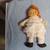 Homeless Raggedy Ann Doll 1 thumbnail