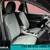 2016 Ford Escape   4dr SE SUV 7 thumbnail