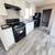3BED 2BATH STARTING @ $1099/mo. - SECURITY DEPOSIT $1099 and UP 6 thumbnail