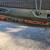 Crescent kayaks 4 thumbnail