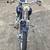 Original! 2007 Harley CVO Softail Springer - Low Miles! 14 thumbnail