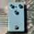 Triangle Big Muff Clone 1 thumbnail