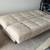 SLEEPER SOFA JENNIFER CONVERTIBLE FULL SIZE 4 thumbnail