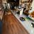 FLOORING CONTRACTOR VANCOUVER | FLOORING INSTALLATION & RENOVATION 8 thumbnail
