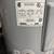 A.O.Smith 19 gal. electric water heater 2 thumbnail