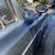 1960 Studebaker Lark Convertible 3 thumbnail