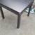 side tables 4 thumbnail