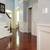 Wainscotting/batten board 2 thumbnail