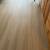 Remodel Shower,Flooring (Tile,LVP),Demolarion 8 thumbnail