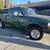 1999 Ford ranger 4 thumbnail