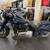 2013 HARLEY-DAVIDSON SOFTAIL 1 thumbnail