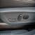 @@ 0-500 DOWN BAD CREDIT APPROVED @@2024 Ford Maverick 17 thumbnail