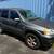 2006 Mazda Tribute 4 thumbnail