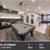 Spectacular luxury living! We set the standard at Malbec at Vallagio 2 thumbnail