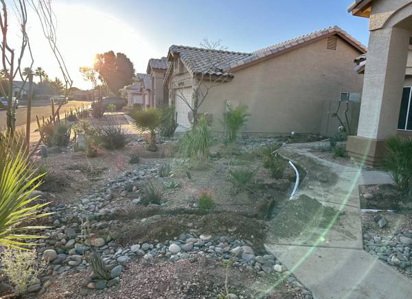 💦 Irrigation system repair ( Same day service and Reliable service) 💦 1