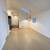 SCOTT ROAD - Private Bedroom w/ Private Washroom Next Door/ ensuite 10 thumbnail