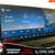 Certified 2023 Lincoln Corsair Standard Black Metallic 12 thumbnail