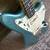 MJT custom Jazzmaster 7 thumbnail