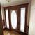 Charming Corner Lot 2BR First-Floor Duplex w/ Hilltop Views,  Private 10 thumbnail