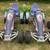 Berg Pedal Carts 8 thumbnail