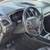 2022 Ford Edge AWD All Wheel Drive Titanium SUV 10 thumbnail