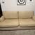 Pullout Couch 1 thumbnail