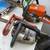 Chainsaws blowers 2 thumbnail