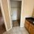3 Bedroom 2 Bathroom House - 226 E River Rock 9 thumbnail