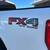 2019 FORD F250 XLT >  CALL NOW! (909)>587>21>24 EZ FINANCE!! 7 thumbnail