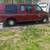 2000 ford E150 5 thumbnail