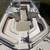 Hurricane Deck Boat 6 thumbnail