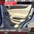 2018 GMC Yukon - Financing Available! 23 thumbnail