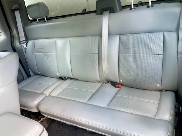 2008 Ford F-150 Supercab Animal - Photo 12