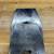 Vintage Stanley No 4 1/2 Bench Plane 6 thumbnail