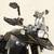 2016 BMW F800GSA 12 thumbnail