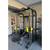 Warrior Strength Functional Trainer Smith Machine 3 thumbnail