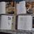 6 Italian Cooking Book 1 Wine Wook 1 thumbnail
