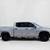 2022 Chevrolet Silverado 1500 LTD Custom Chevy Truck Crew cab AUTONATION 4 thumbnail