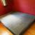 Ikea couch/bed 2 thumbnail