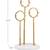 Pottery Barn Harry Potter Quidditch Hooks Jewelry Holder NWT 4 thumbnail