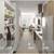 Conveniently located Studio! 388 Sq Ft. Transit close by! 3 thumbnail