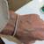 New 14k tennis bracelet 1 thumbnail
