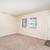 4bd 2bath Ready to move in 6 thumbnail